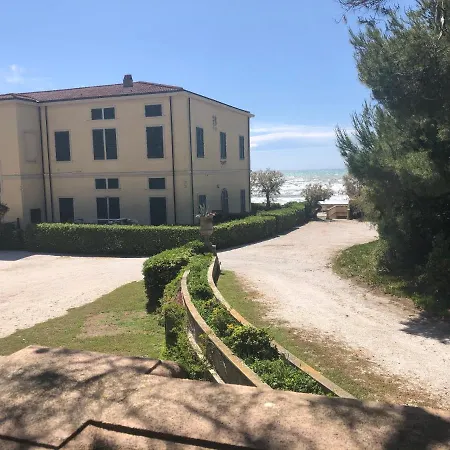 Sul Mare * Donoratico