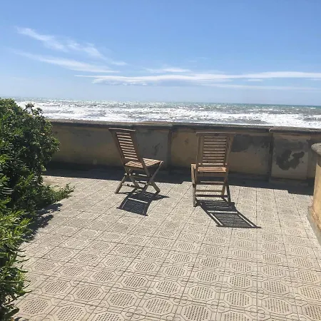 Apartment Appartamento Sul Mare *