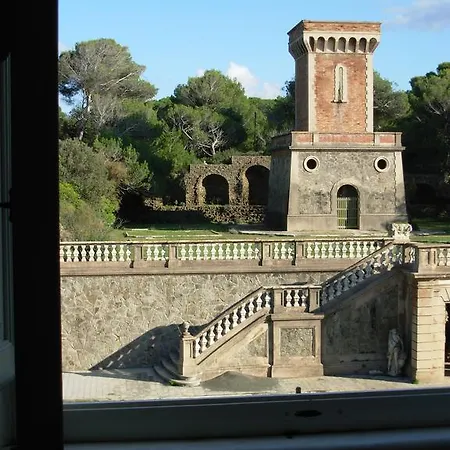 Apartment Appartamento Sul Mare *