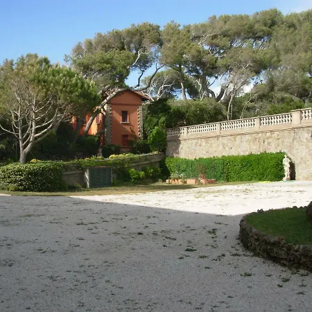 Appartamento Sul Mare *