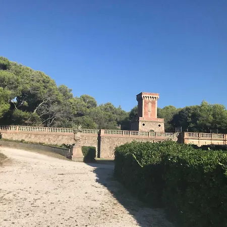 Sul Mare * Donoratico